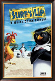 Surf's Up