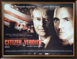 Citizen Verdict