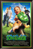 Son Of The Mask