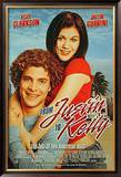 From Justin To Kelly