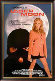 Buy Laser Moon at AllPosters.com