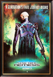 Star Trek Nemesis