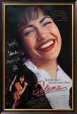 Selena