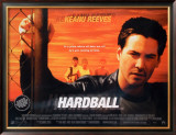 Buy Hard Ball at AllPosters.com