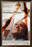 One Hour Photo