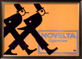 Buy Novelta Cigaretten at AllPosters.com