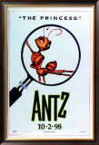 Antz