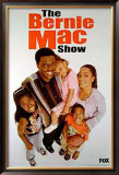The Bernie Mac Show