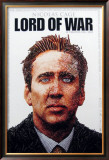 Lord Of War