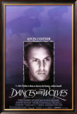 Dances With Wolves