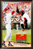 Buy Ed at AllPosters.com