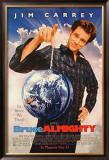 Buy Bruce Almighty at AllPosters.com