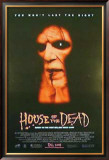 The House Of The Dead