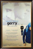 Gerry