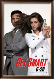 Buy Get Smart at AllPosters.com