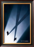 The X Files
