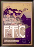 Cigarrillos Paris
