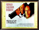 Twilight