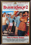 Barbershop 2: Back In Business