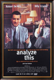 Analyze This