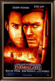 Enemy At The Gates