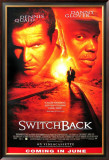 Switchback