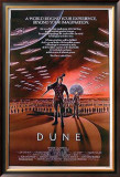 Dune
