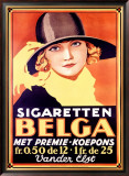 Belga
