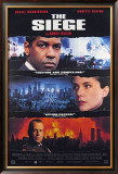 The Siege