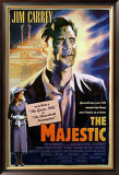 Buy The Majestic at AllPosters.com