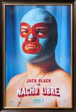 Buy Nacho Libre at AllPosters.com
