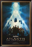 Atlantis