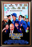 Kingdom Come