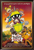 The Rugrats Movie