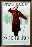 Buy Sgt. Bilko at AllPosters.com