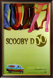 Scooby Doo