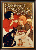 Buy Compagnie Francaise at AllPosters.com