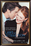 Buy Laws Of Attraction at AllPosters.com