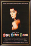 Buy Dirty Pretty Things at AllPosters.com