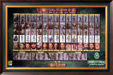 Pirates Of The Caribbean: Dead Man's Chest