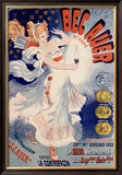Buy Bec Auer at AllPosters.com
