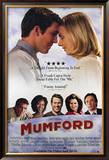 Mumford