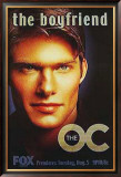 The O.C.
