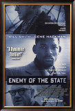 Buy Enemy Of The State at AllPosters.com