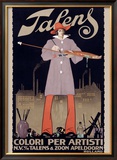 Buy Talens at AllPosters.com