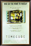 Time Code