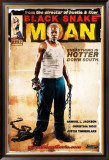 Buy Black Snake Moan at AllPosters.com