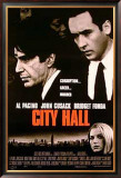 City Hall