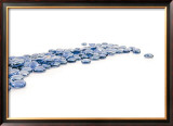 Buy Sapphire Parade at AllPosters.com