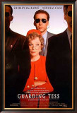 Buy Guarding Tess at AllPosters.com